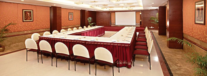 1476/Regency by GRT Hotels - Madurai 04.jpg